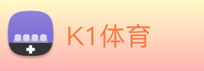 K1 Logo